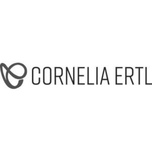 digitales-handwerk-kunden-cornelia-ertl