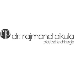 digitales-handwerk-kunden-dr-pikula