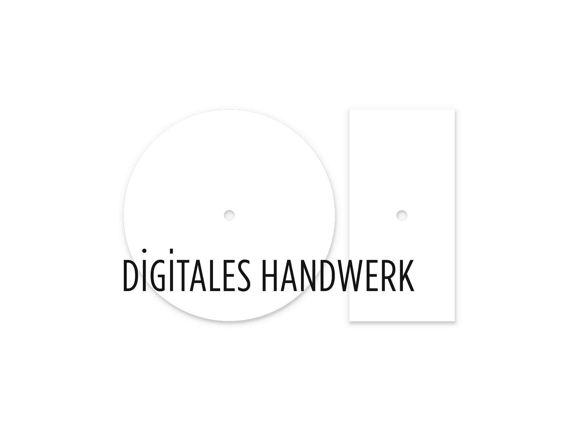 (c) Digitales-handwerk.at